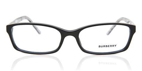 burberry be2073 canada|burberry 2073 frames.